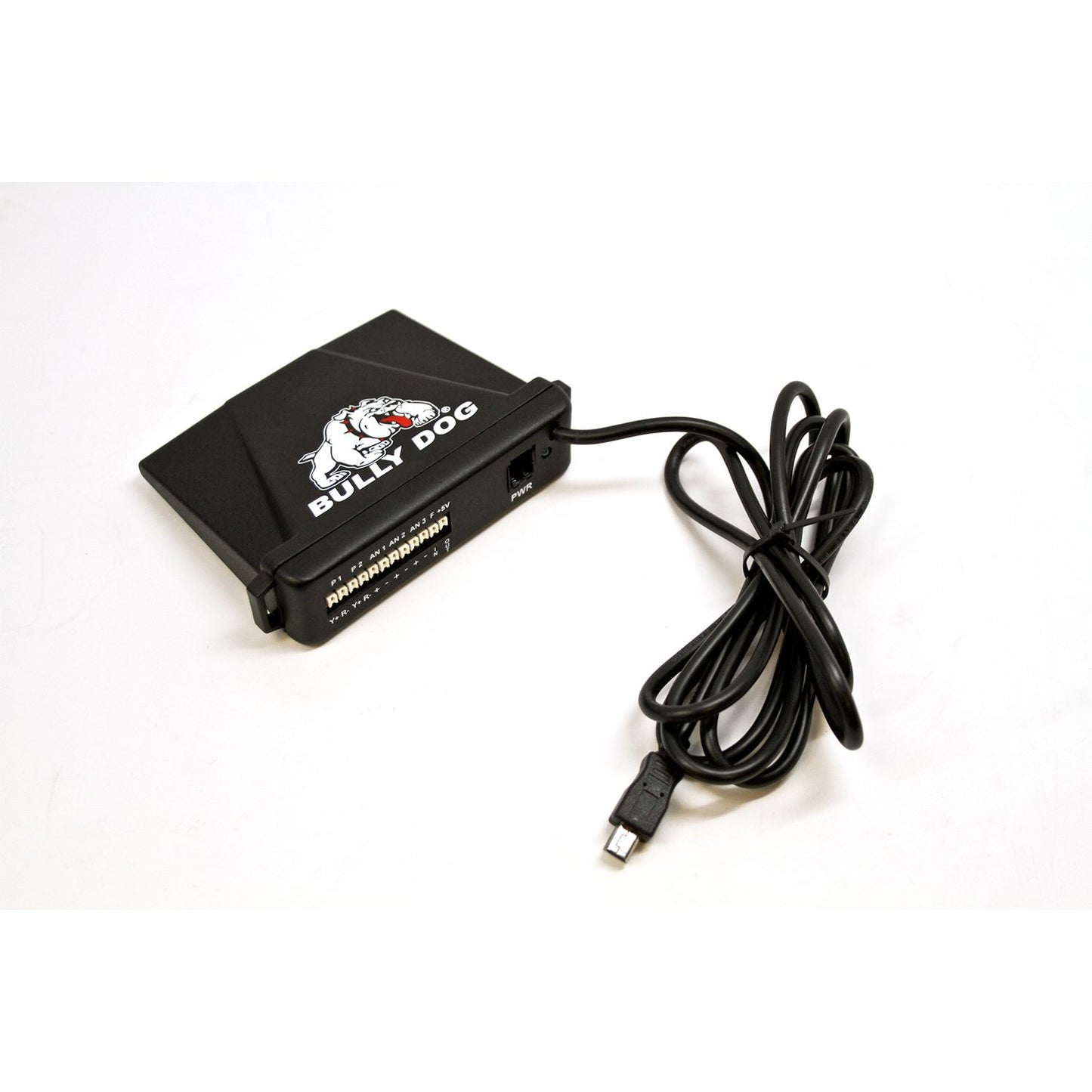 Bully Dog Sensor Docking Station 40383