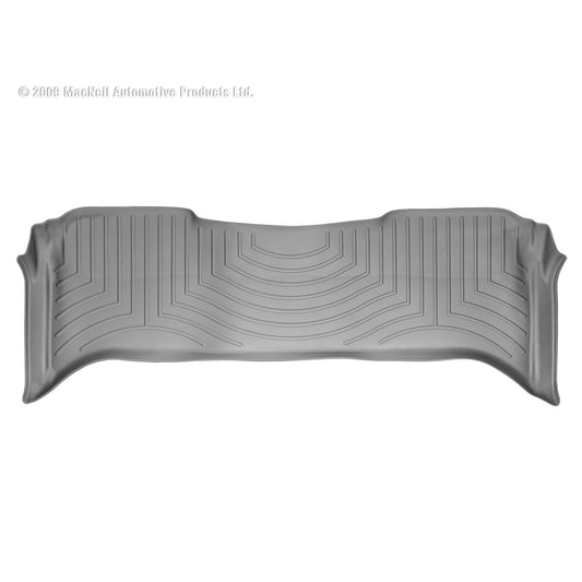 WeatherTech FloorLiner™ DigitalFit® 460732