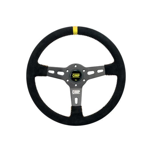 OMP RS Steering Wheel OD-2055N