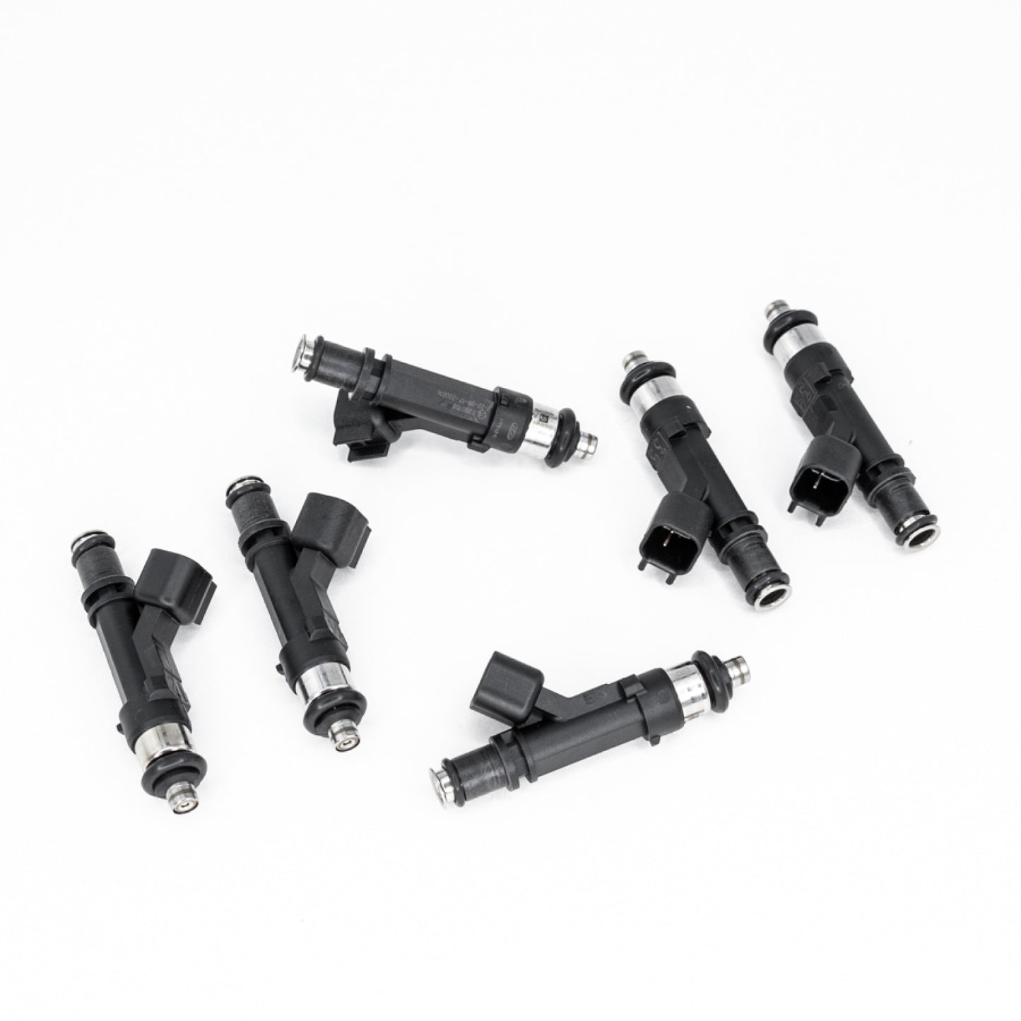 Deatschwerks 2001-2005 Lexus IS300 Fuel Injector DEW-18U-12-1000-6