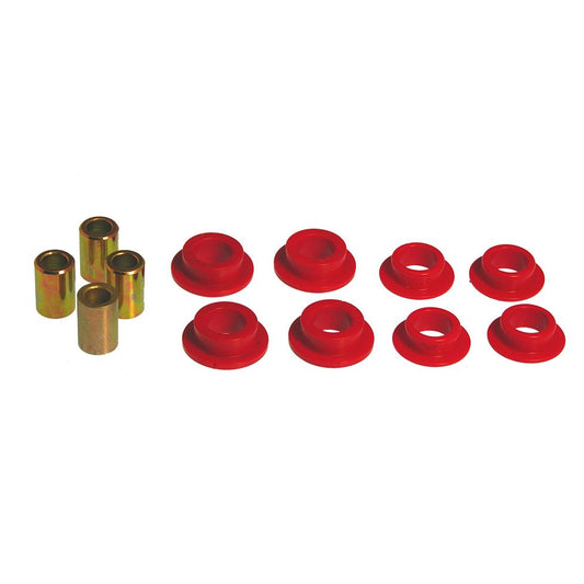 Prothane RX7 RR END LINK BSHNG KIT 86-88 12-402
