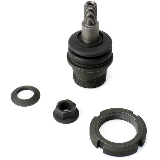 Proforged Ball Joint 101-10355