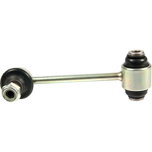 Proforged Sway Bar End Link Kit 113-10372