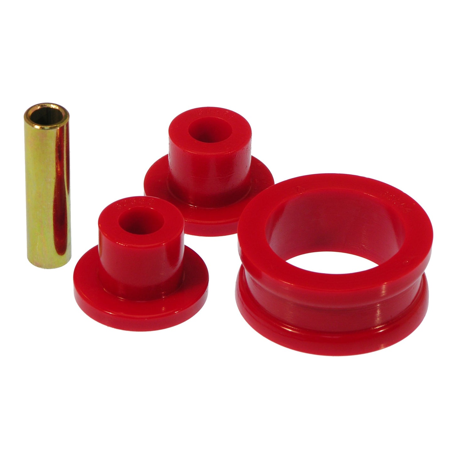 Prothane CORVETTE R&P BUSHING KIT 1984-96 7-702