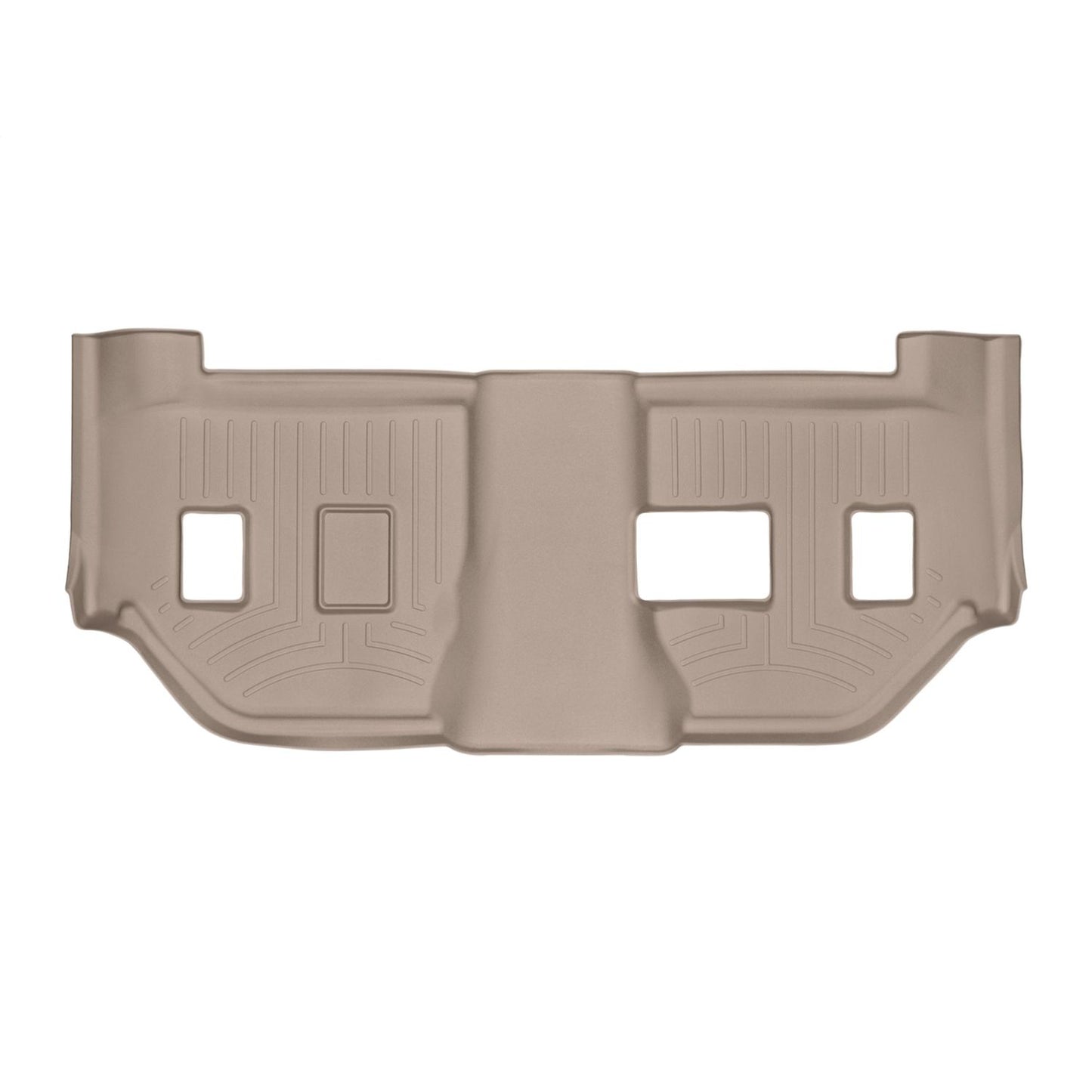 WeatherTech FloorLiner™ DigitalFit® 456079