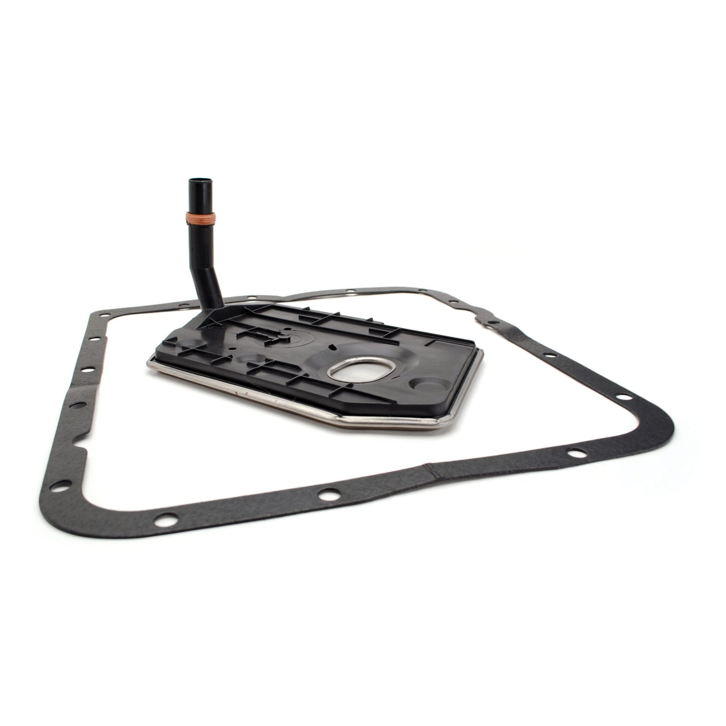 TCI Replacement Switch for 618009 StreetFighter T-Handle 387500