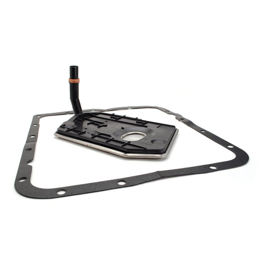 TCI Replacement Switch for 618009 StreetFighter T-Handle 387500