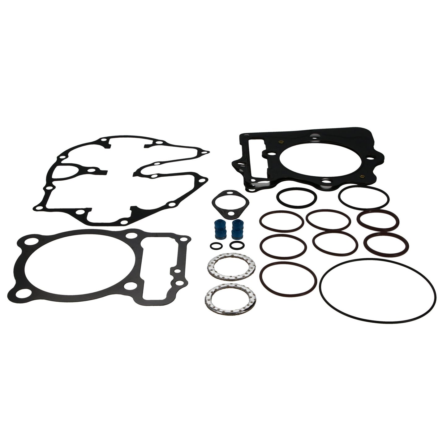 Wiseco Powersports TopEnd Gasket Kit XR/TRX400'96-05/'99-08 W5942