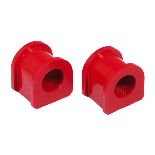 Prothane FD S/B BUSH 79-04 MSTNG 1 1/16 6-1123