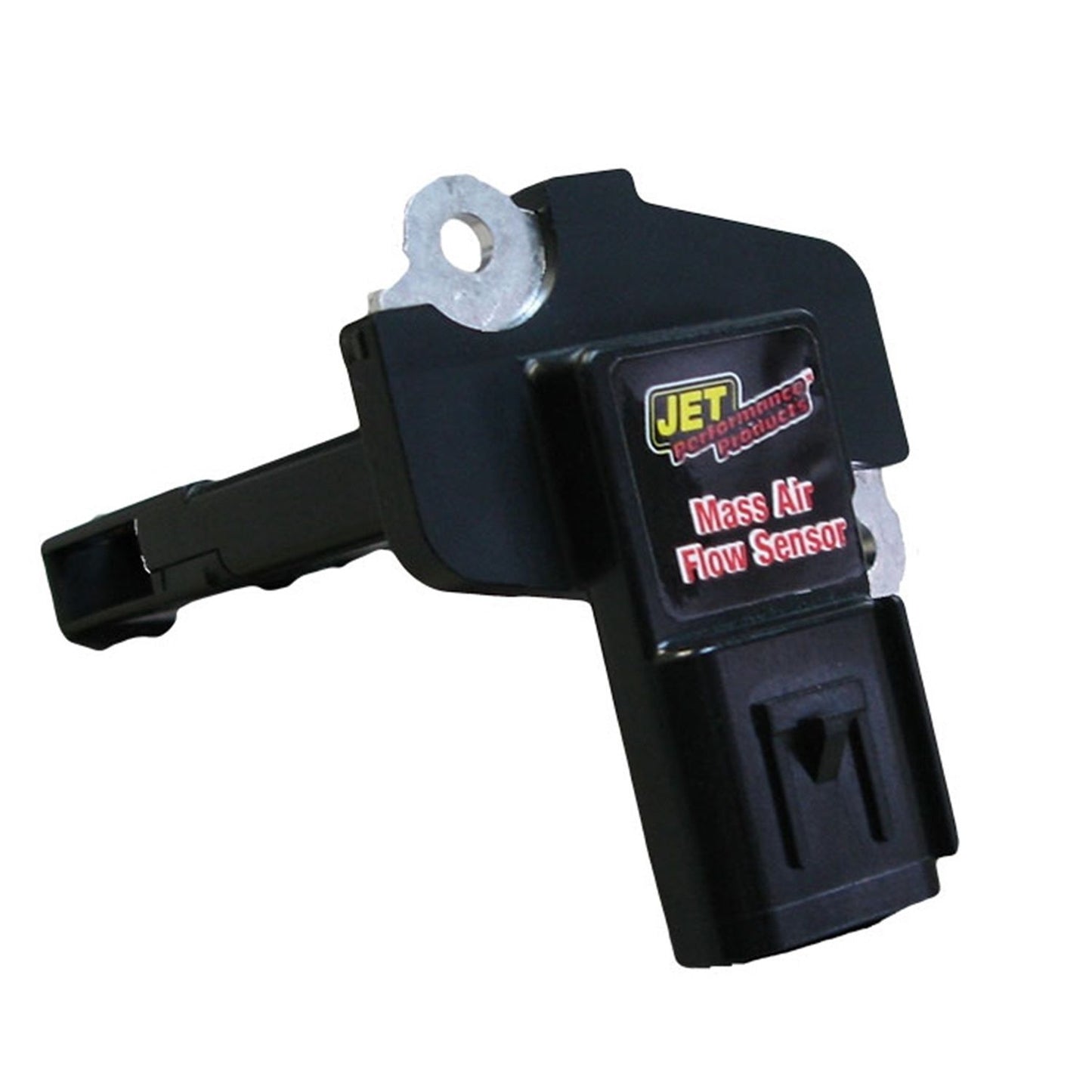 Jet Performance Powr-Flo Mass Air Sensor 69186