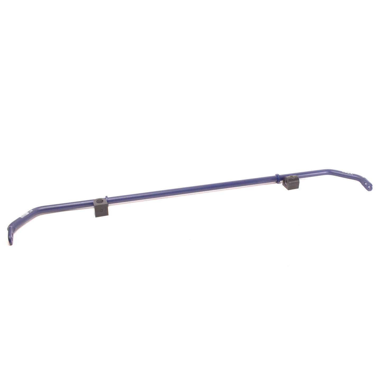 H&R Special Springs Sway Bar KIT 71747