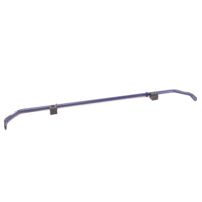 H&R Special Springs Sway Bar KIT 71747
