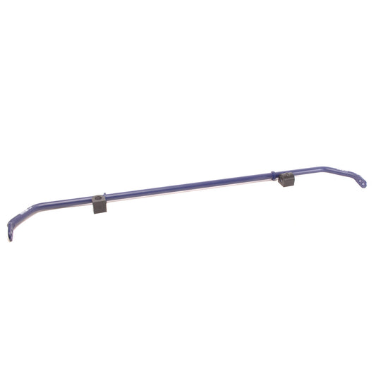 H&R Special Springs Sway Bar KIT 71747