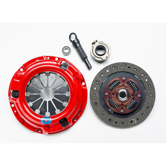 South Bend Clutch Stage 1 HD Clutch Kit KHC08-HD