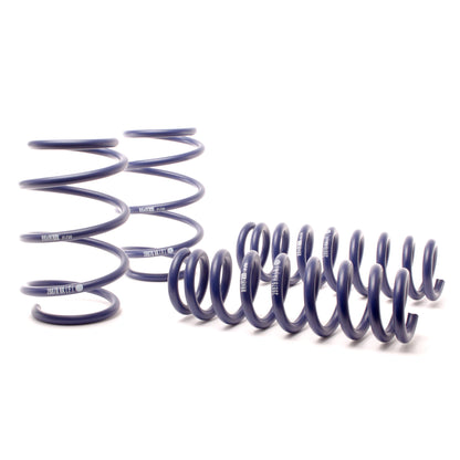 H&R Special Springs Sport Spring Kit 28878-4