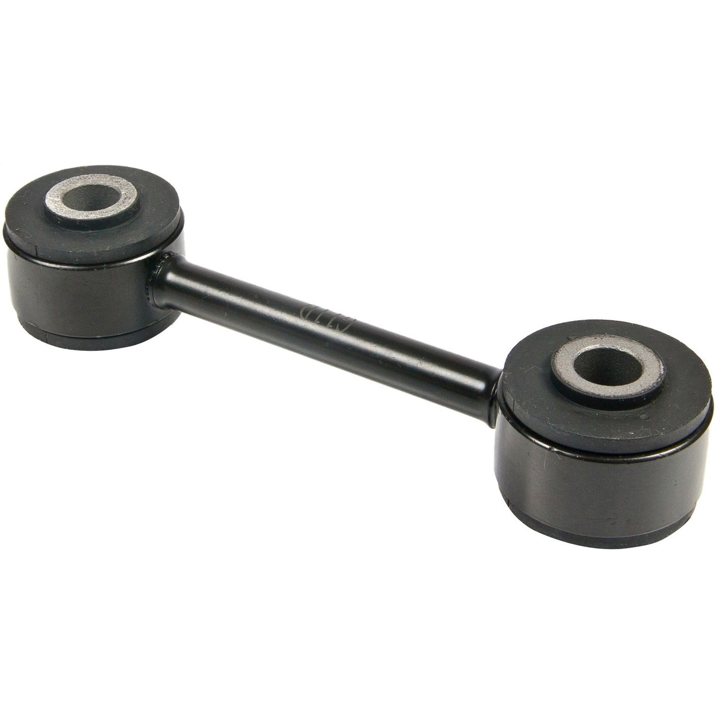 Proforged Sway Bar End Link Kit 113-10283