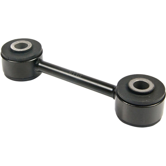 Proforged Sway Bar End Link Kit 113-10283