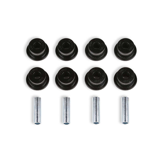 Fabtech BUSH KIT FTS97150-6 FTS1108