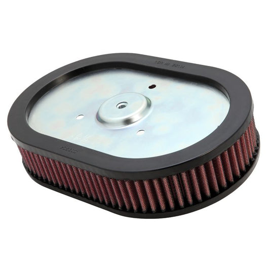 K&N HD-0910 Replacement Air Filter