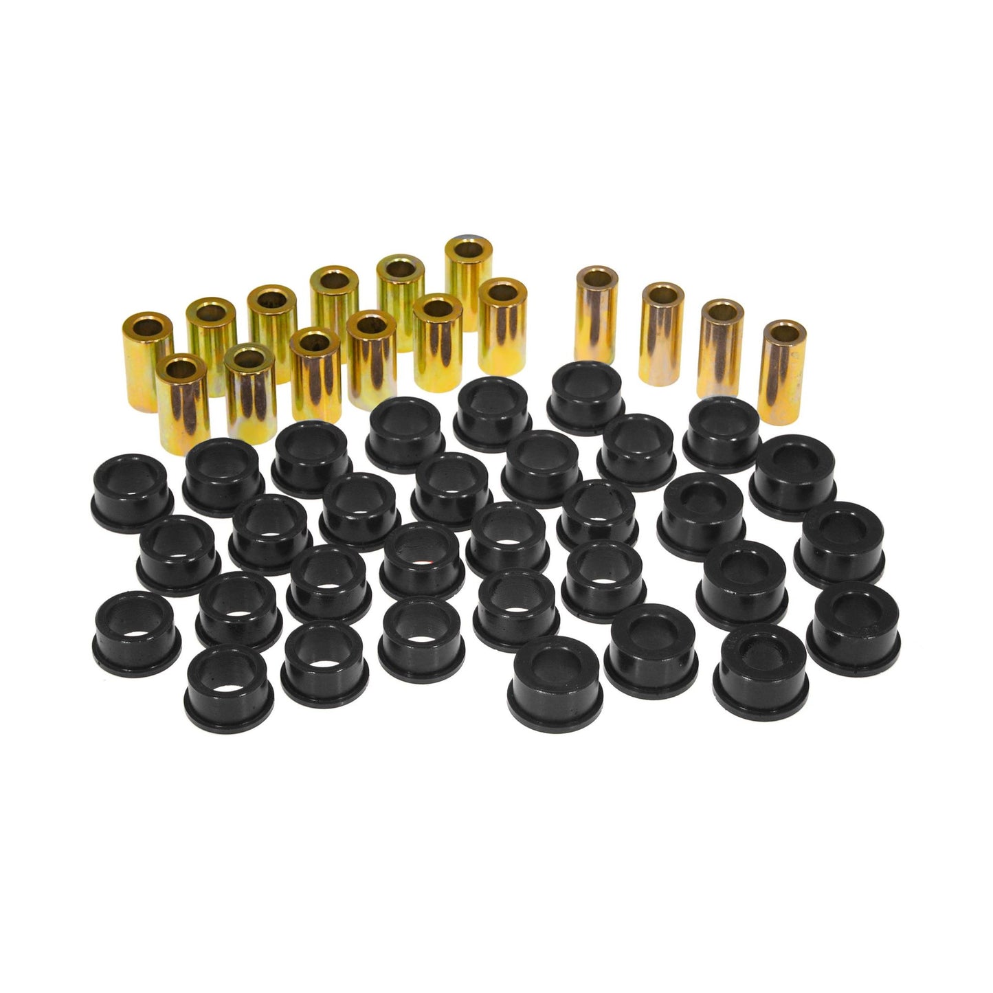 Prothane 240SX RR C-ARM BSH 95-98 14-306-BL