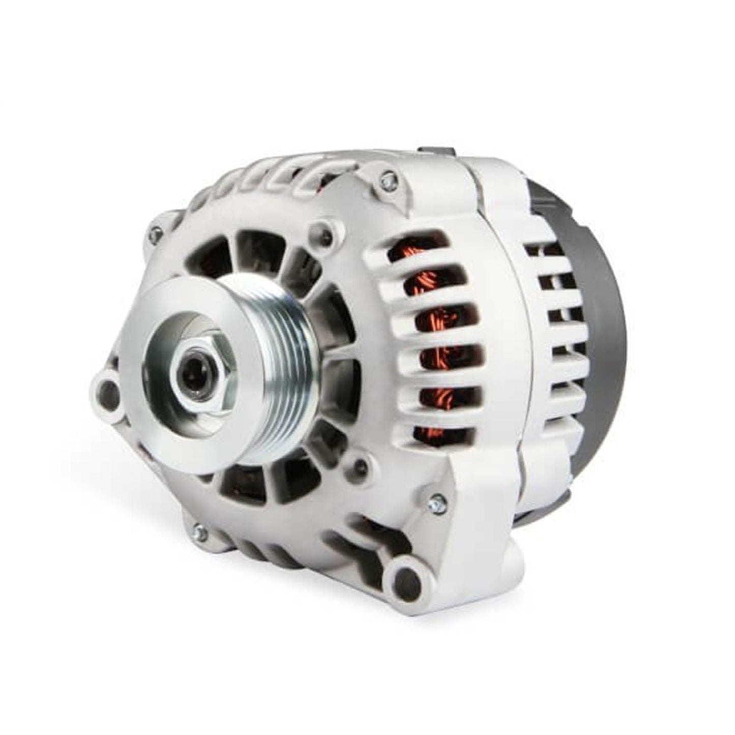 Holley Alternator 197-300