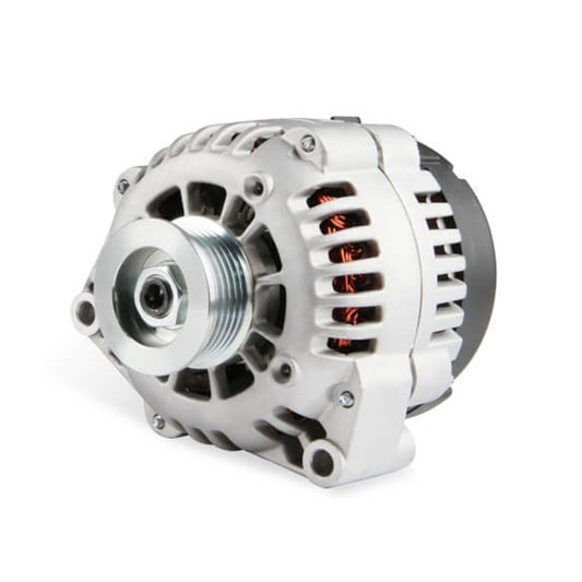 Holley Alternator 197-300