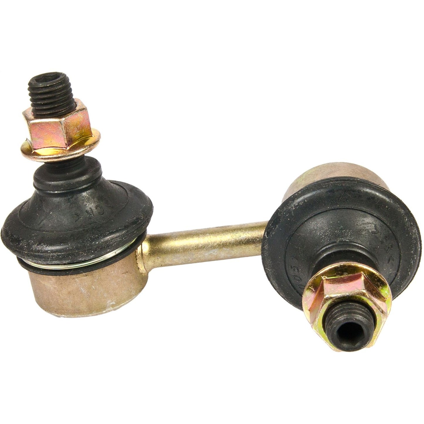 Proforged Sway Bar End Link Kit 113-10299