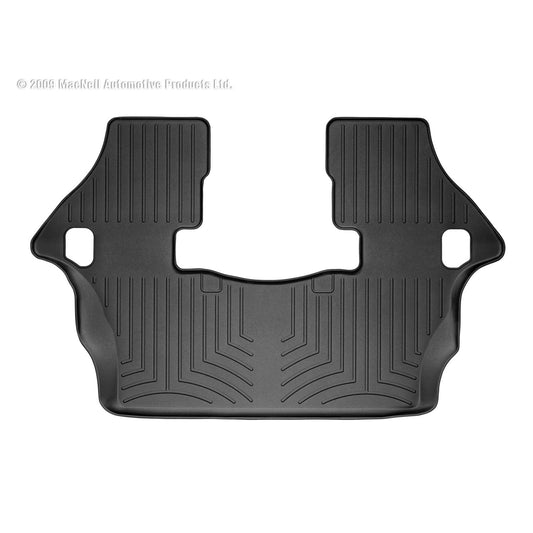 WeatherTech FloorLiner™ DigitalFit® 440193