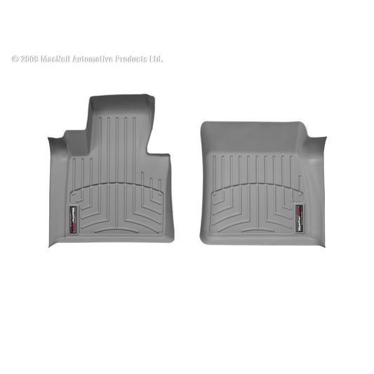 WeatherTech FloorLiner™ DigitalFit® 460731