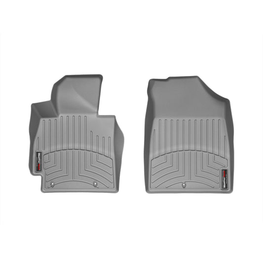 WeatherTech FloorLiner™ DigitalFit® 463421