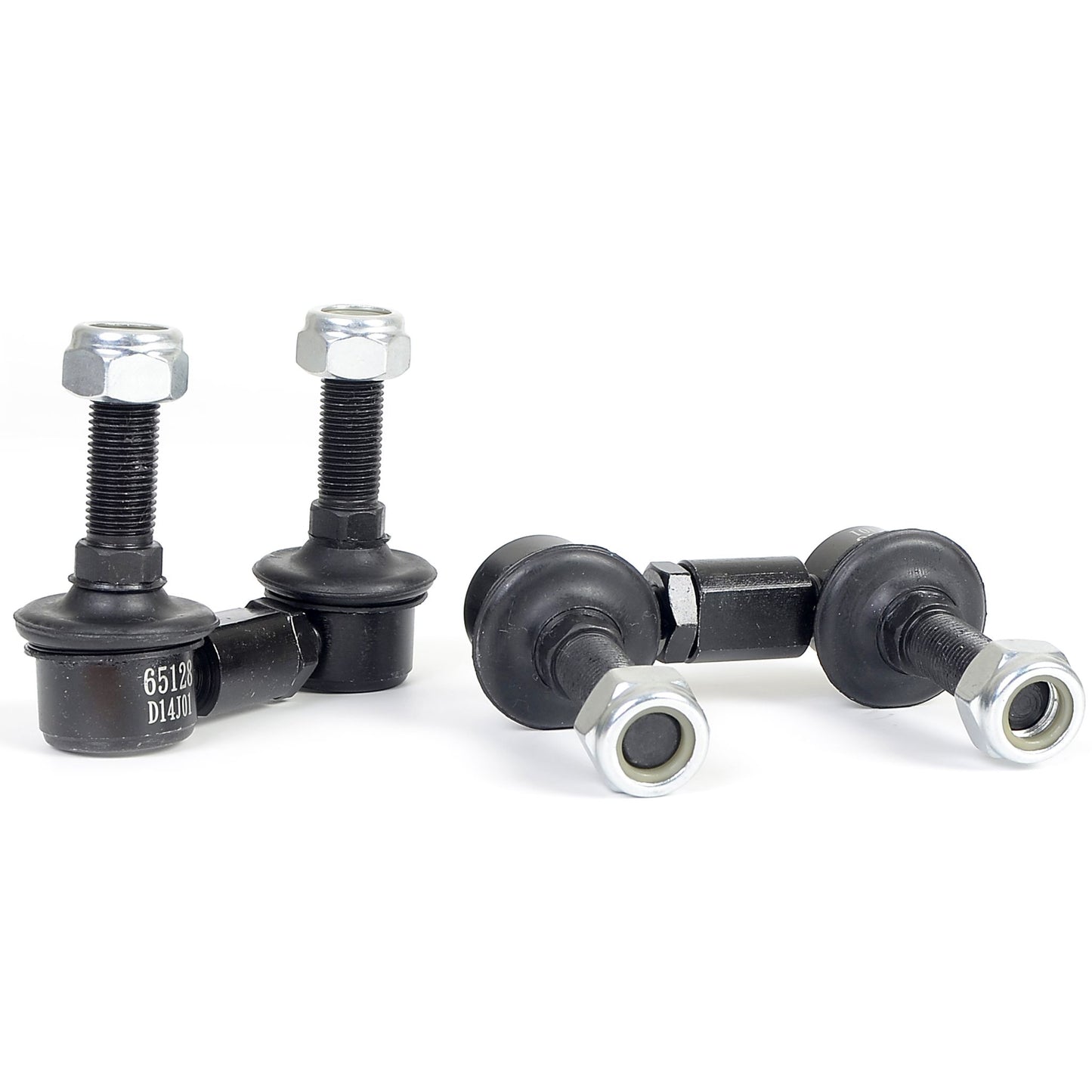 Whiteline - KLC172 - Sway bar - link
