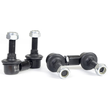 Whiteline - KLC172 - Sway bar - link