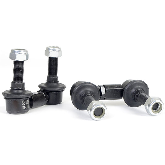 Whiteline - KLC172 - Sway bar - link