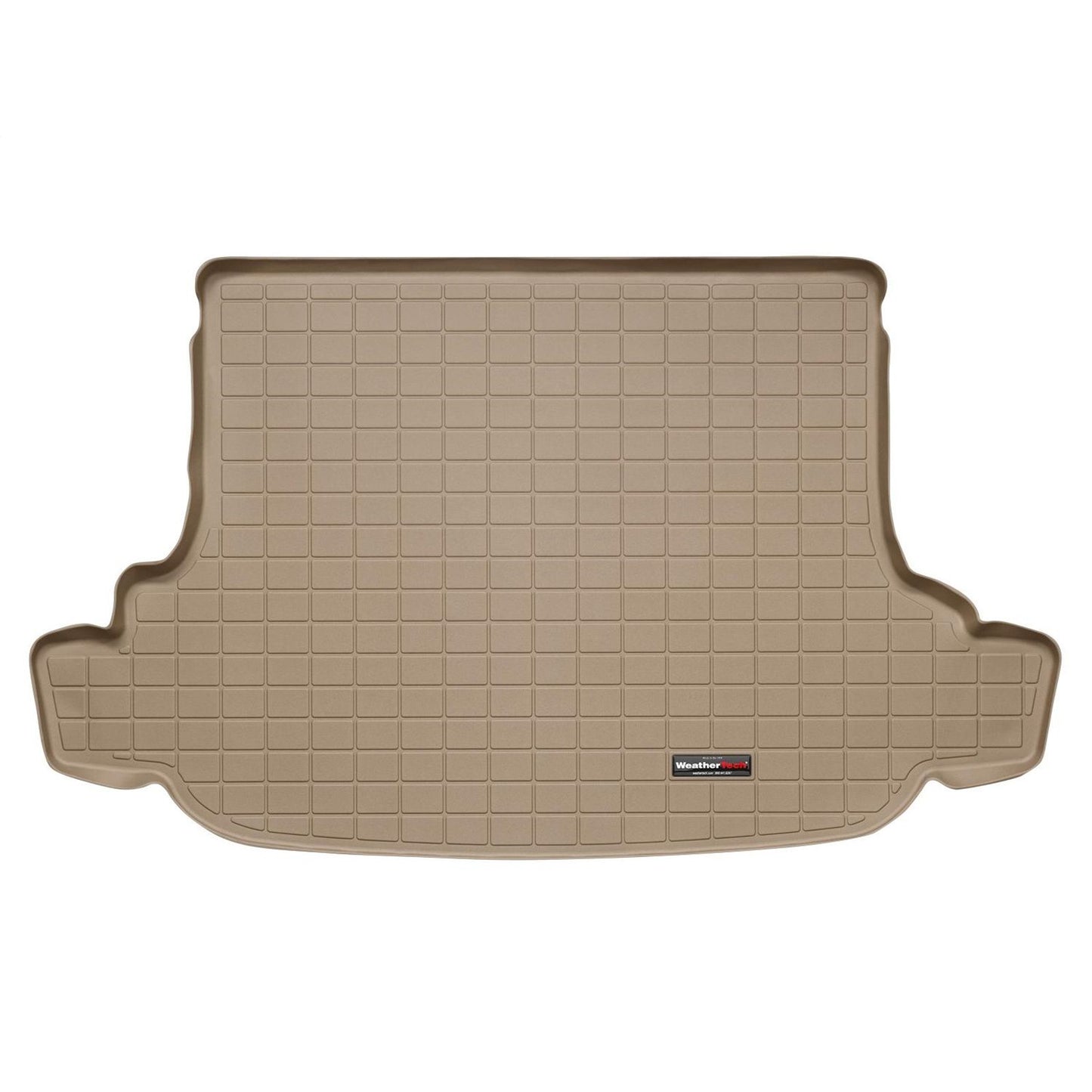 WeatherTech Cargo Liner 41419
