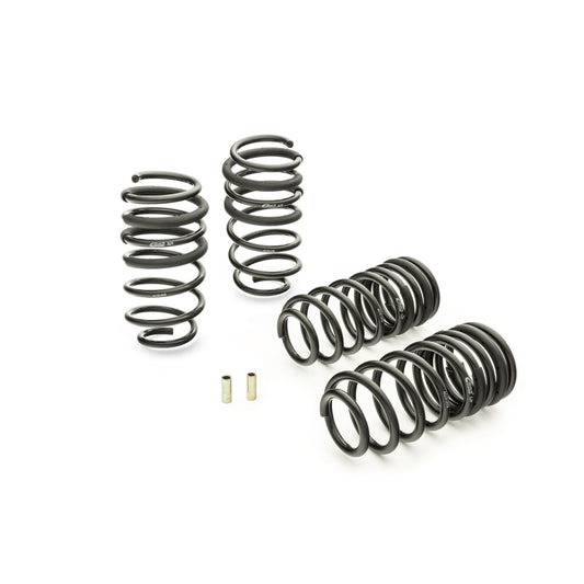 Eibach Springs PRO-KIT Performance Springs (Set of 4 Springs) 4031.140