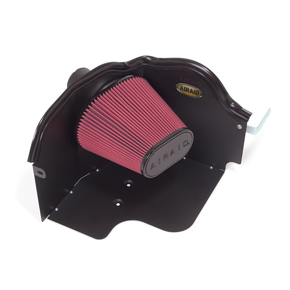 AIRAID AIR-400-203 Performance Air Intake System
