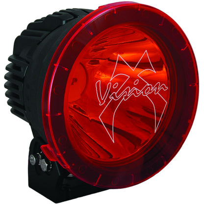 Vision X Accessories 4003576