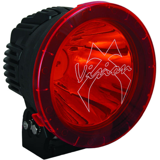 Vision X Accessories 4003576