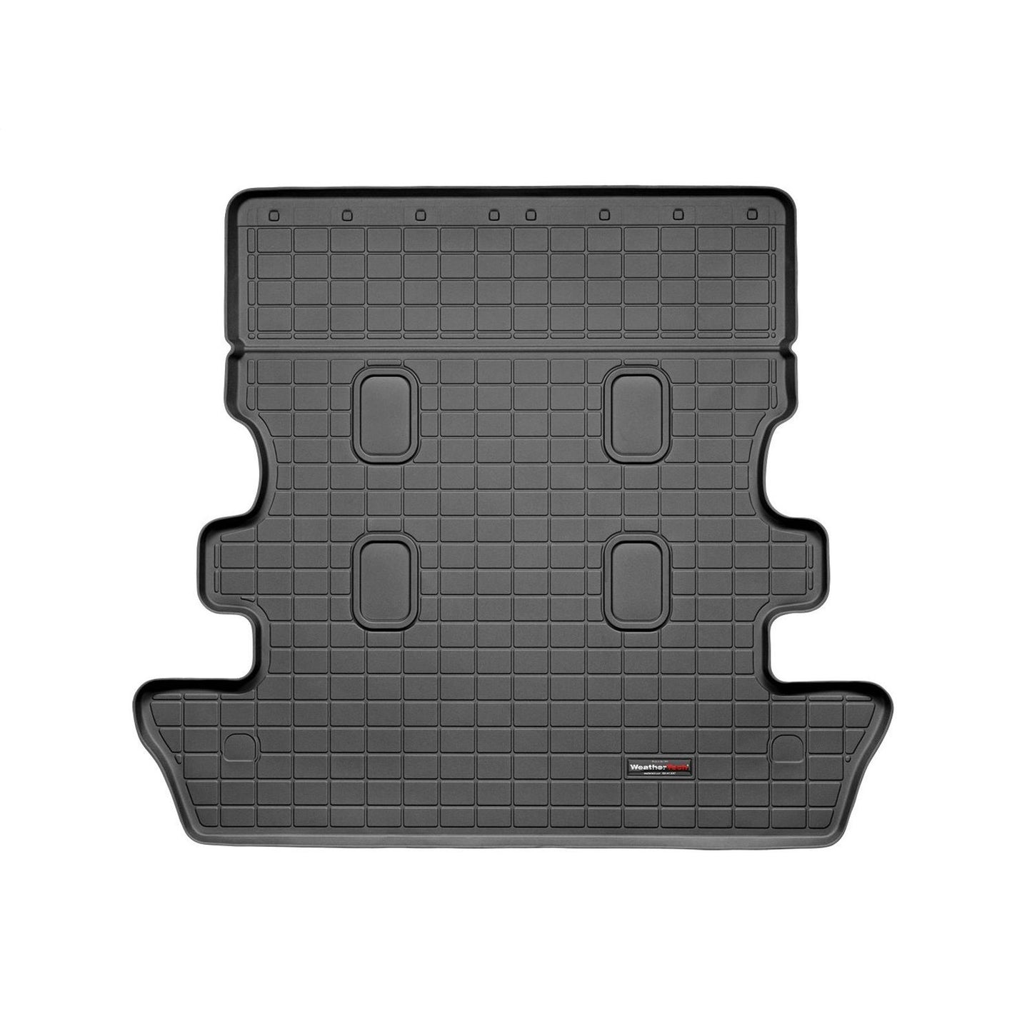 WeatherTech Cargo Liner 40356