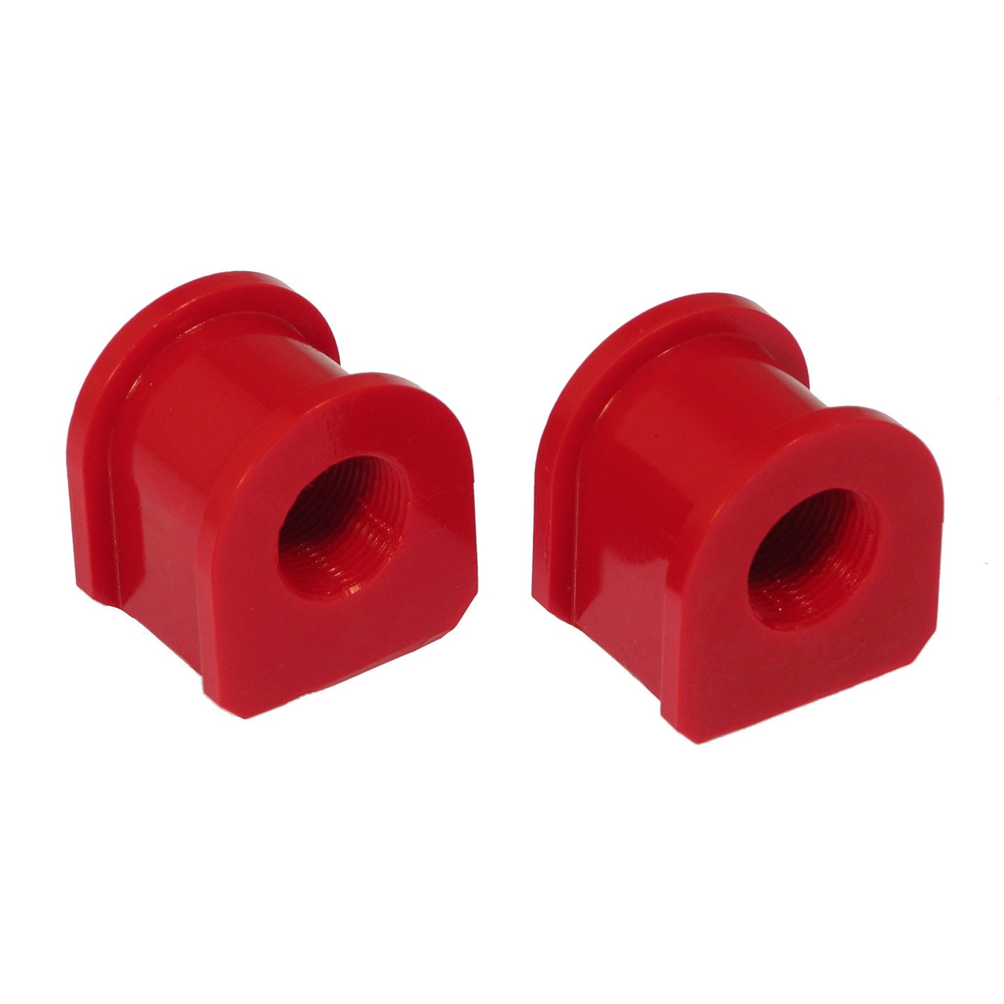 Prothane FD S/B BUSH 79-04 MSTNG 1 BAR 6-1122