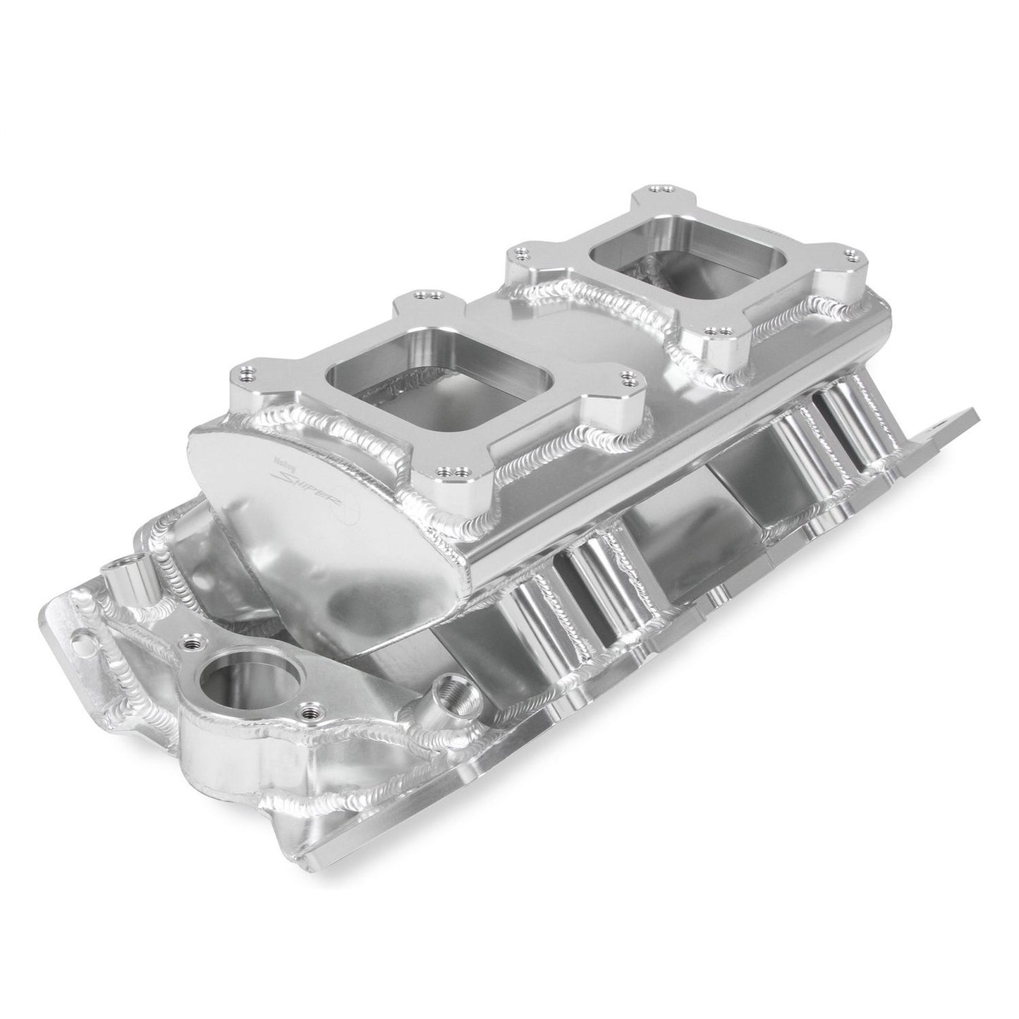 Holley Sniper EFI Intake Manifold 835061