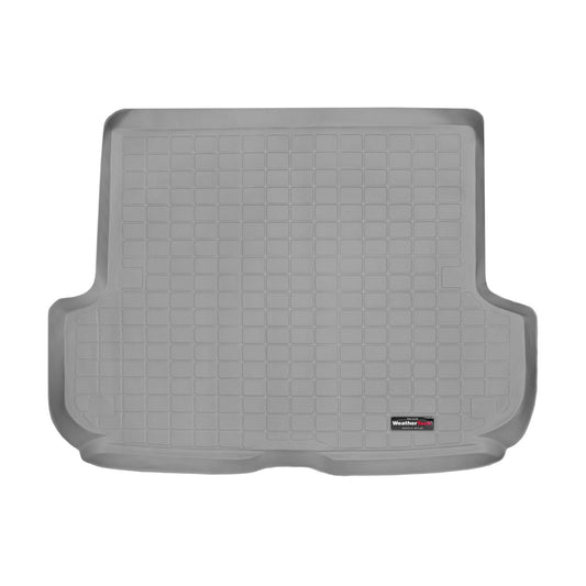 WeatherTech Cargo Liner 42152