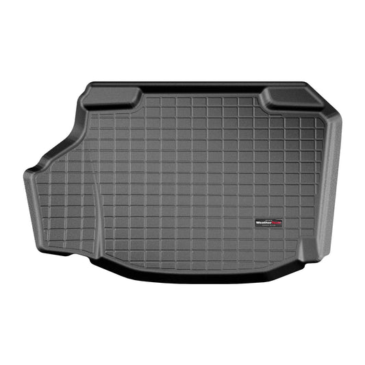 WeatherTech Cargo Liner 40875