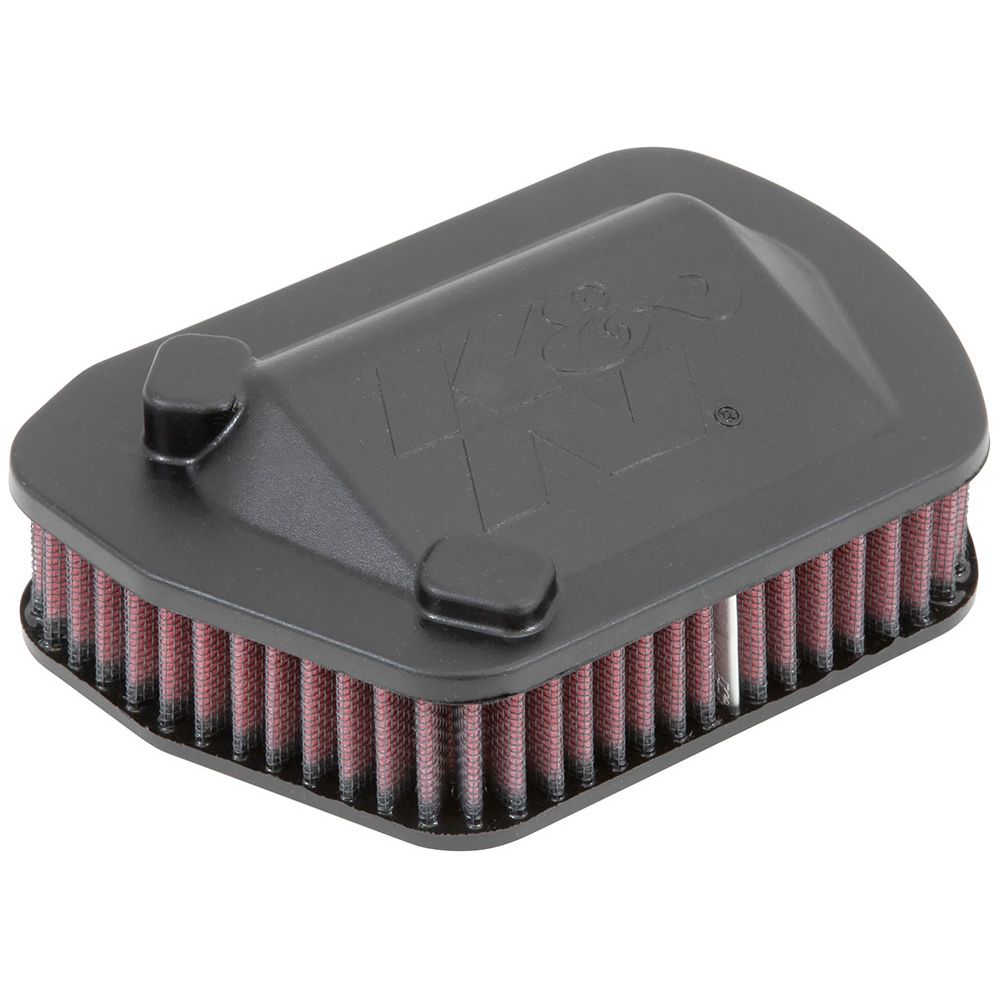 K&N YA-9514 Replacement Air Filter