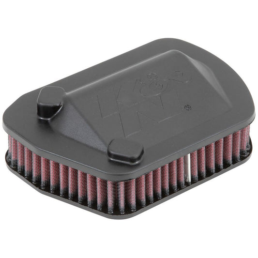 K&N YA-9514 Replacement Air Filter