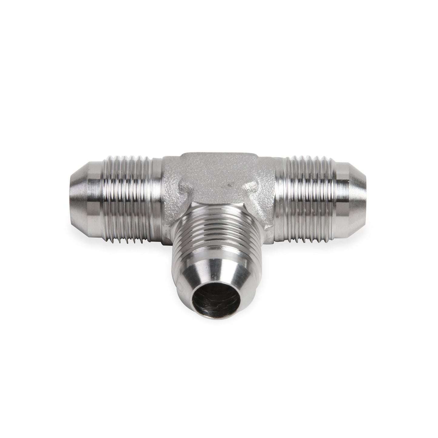 Earls Performance Stainless Steel AN Tee SS982403ERL