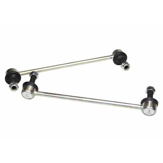 Whiteline - W23366 - Sway bar - link