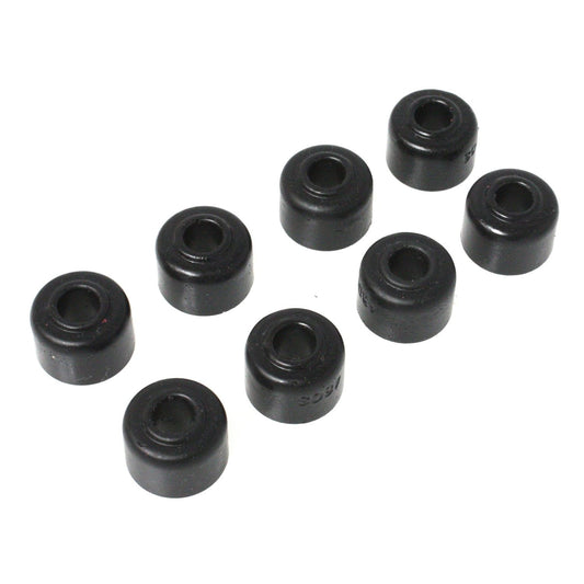 Energy Suspension END LINK GROMMETS 9.8106G