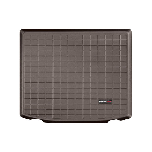 WeatherTech Cargo Liner 43656