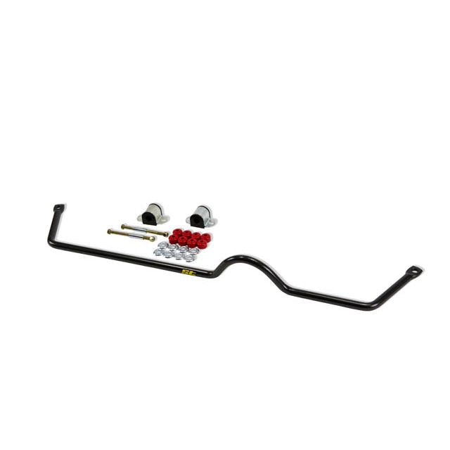 ST Suspensions 51065 Anti-Swaybar - Rear - 89-94 Nissan 240SX (S13)